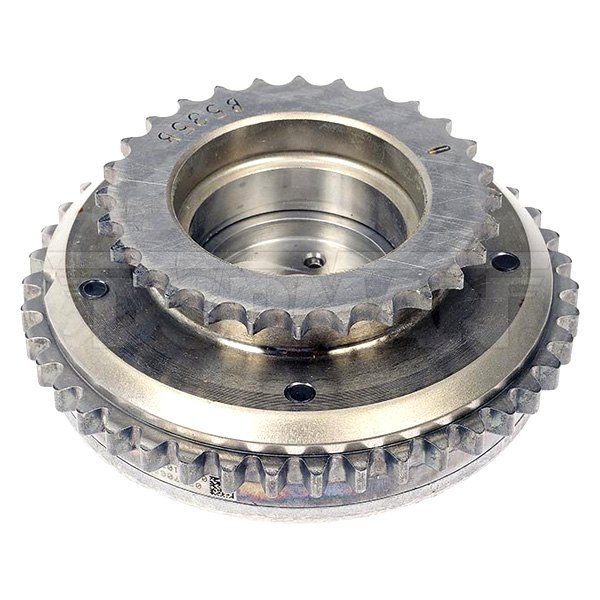 Dorman® - OE Solutions™ Exhaust Variable Timing Sprocket