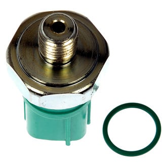 Dorman® - OE Solutions™ Variable Timing Solenoid