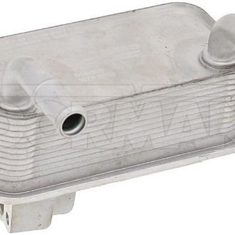 Dorman® - Automatic Transmission Oil Cooler