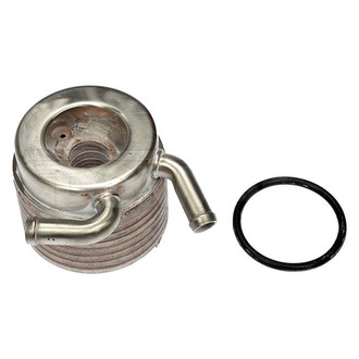 Dorman® - OE Solutions™ Oil Cooler
