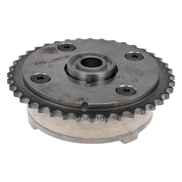 Dorman 918-879 Camshaft Phaser Variable Timing - View #3