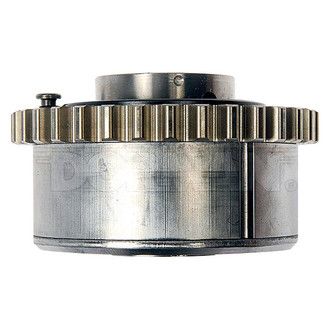 Dorman® - OE Solutions™ Timing Camshaft Gear