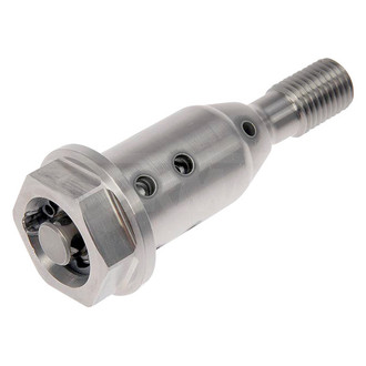 Dorman® - OE Solutions™ Variable Timing Solenoid