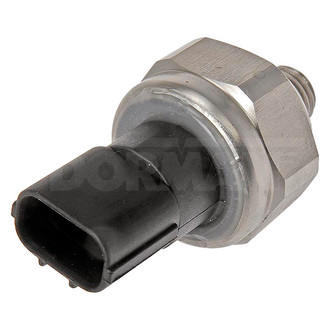 Dorman® - OE Solutions™ Variable Timing Solenoid