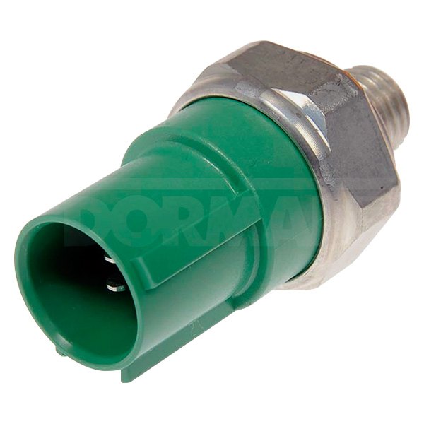 Dorman® - OE Solutions™ Front Outer Variable Timing Oil Control Valve