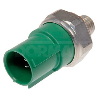 Dorman® - OE Solutions™ Variable Timing Solenoid