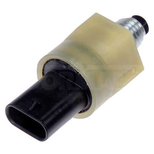 Dorman® - OE Solutions™ Variable Timing Oil Control Valve