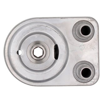 Dorman® - OE Solutions™ Oil Cooler