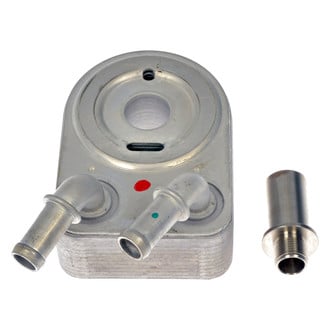 Dorman® - OE Solutions™ Oil Cooler