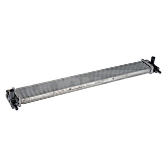 Dorman® - Drive Motor Inverter Cooler