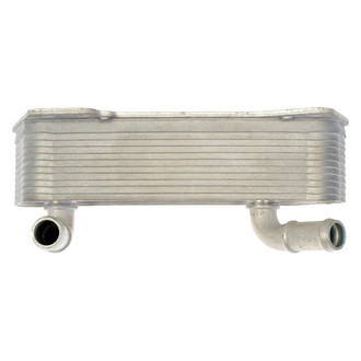Dorman® - OE Solutions™ At Transmission Oil Cooler