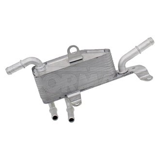 Dorman® - Automatic Transmission Oil Cooler