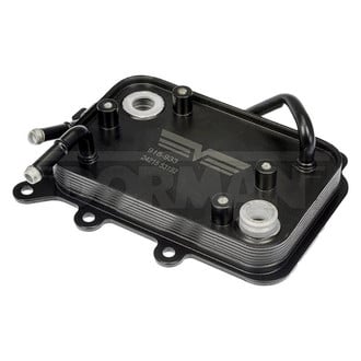 Dorman® - Automatic Transmission Oil Cooler