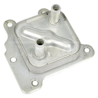 Dorman® - OE Solutions™ Oil Cooler