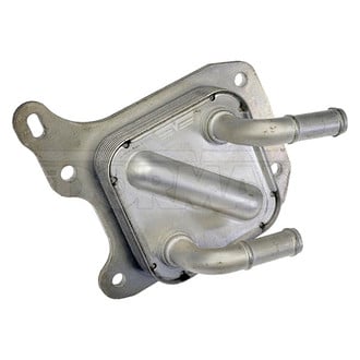 Dorman® - OE Solutions™ Oil Cooler