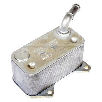 Dorman® - OE Solutions™ Oil Cooler