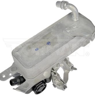 Dorman® - Automatic Transmission Oil Cooler