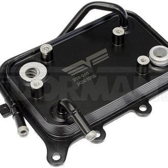 Dorman® - Auto Trans Oil Cooler