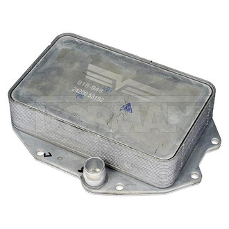 Dorman® - OE Solutions™ Oil Cooler