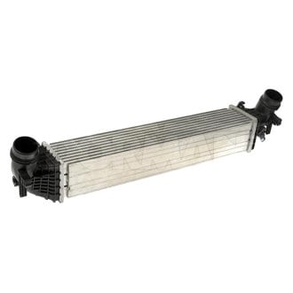 Dorman® - OE Solutions™ Intercooler