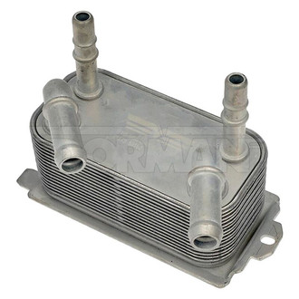 Dorman® - OE Solutions™ Transmission Oil Cooler