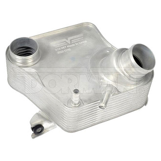 Dorman® - OE Solutions™ Intercooler