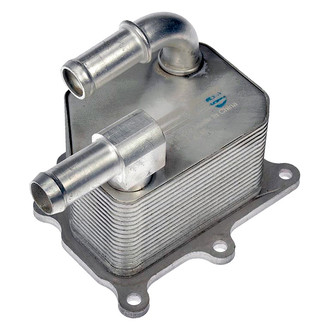 Dorman® - OE Solutions™ Oil Cooler