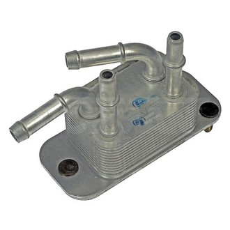Dorman® - Engine Fuel Cooler