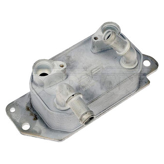Dorman® - Automatic Transmission Oil Cooler