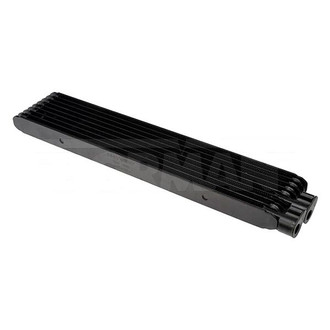 Dorman® - OE Solutions™ Automatic Transmission Oil Cooler