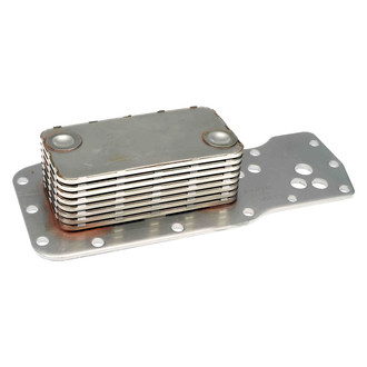 Dorman® - Auto Trans Oil Cooler