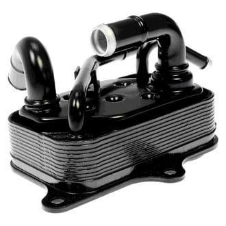 Dorman® - Automatic Transmission Oil Cooler