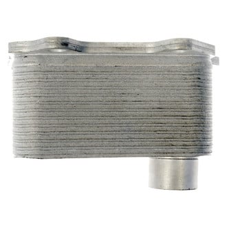 Dorman® - OE Solutions™ Oil Cooler