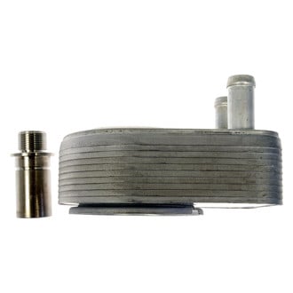 Dorman® - Auto Trans Oil Cooler