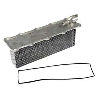 Dorman® - OE Solutions™ Intercooler