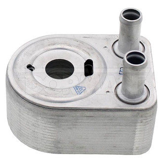 Dorman® - OE Solutions™ Oil Cooler