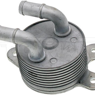 Dorman® - Automatic Transmission Oil Cooler