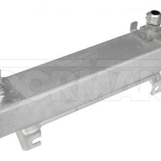 Dorman® - Auto Trans Oil Cooler