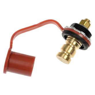 Dorman® - OE Solutions™ Battery Terminal