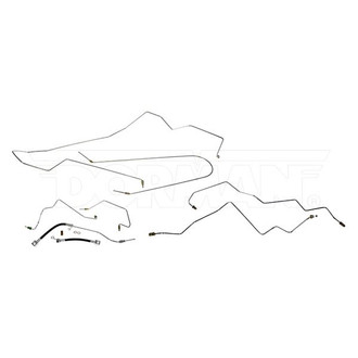 Dorman® - Brake Hydraulic Line