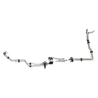Dorman® - OE Solutions Fuel Line Kit