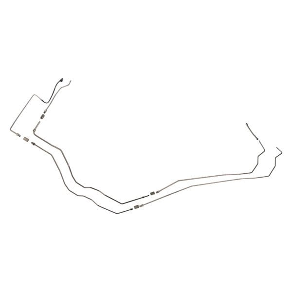 Dorman® 919900 OE Solutions™ Front Fuel Line Kit