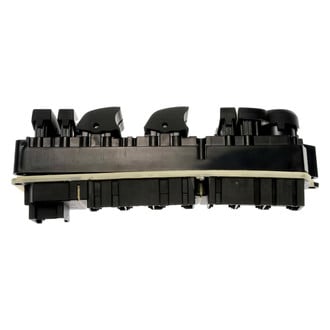 Dorman® - OE Solutions™ Window Switch