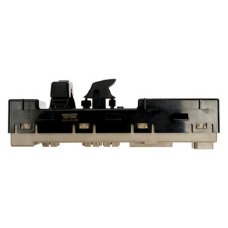 Dorman® - OE Solutions™ Front Passenger Side Window Switch