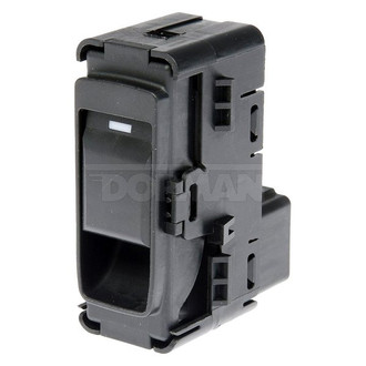 Dorman® - OE Solutions™ Window Switch