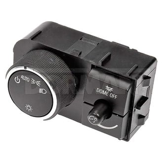Dorman® - Headlight Switch