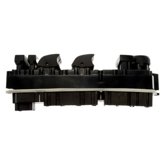 Dorman® - OE Solutions™ Front Driver Side Window Switch