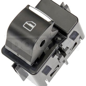 Dorman® - Power Window Switch