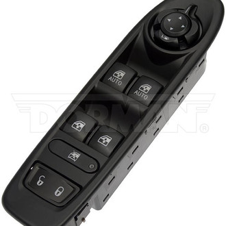 Dorman® - Power Window Switch
