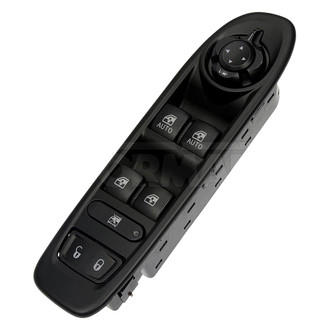 Dorman® - Power Window Switch